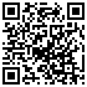 qrcode für Moeller Electric STI0,2(230/230) - EATON Steuer Transformator 200VA 035248