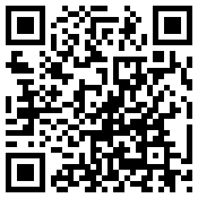 qrcode für Eaton 013980