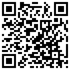 qrcode für Philips CoreLine LED Hallenleuchte Gen5 95566000 - BY120P G5 LED105S/840 PSU NB