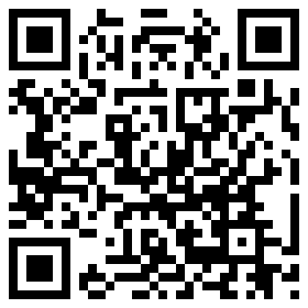 qrcode für Philips CoreLine LED Hallenleuchte Gen5 95567700 - BY120P G5 LED105S/840 PSU WB
