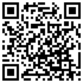 qrcode für Philips CoreLine LED Hallenleuchte Gen5 95571400 - BY121P G5 LED105S/840 PSD WB