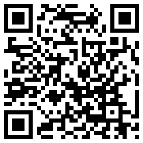 qrcode für Philips CoreLine LED Hallenleuchte Gen5 95573800 - BY121P G5 LED200S/840 PSD WB