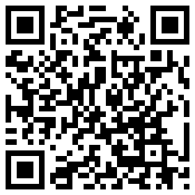 qrcode für Helukabel 53455-500