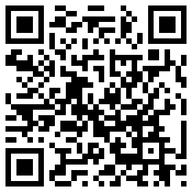 qrcode für Helukabel 53435-100