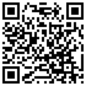 qrcode für AXIS 5506-171 - T94A02L RECESSED MOUNT