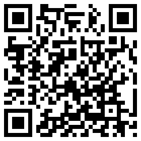 qrcode für Helukabel 53435-1000