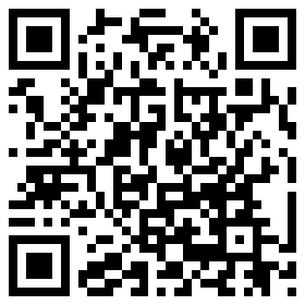 qrcode für Eaton 014017