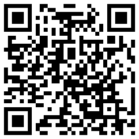 qrcode für Brother UU2004001
