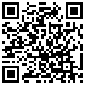 qrcode für Siemens 6ES7900-0FA00-0XA0 - SIMATIC PC Netz Rack PC China