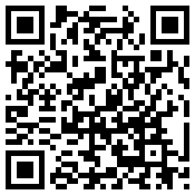 qrcode für Schuch LED Scheinwerfer FOCO 16W 70 760000137 - 7600 L100 VARIO 730