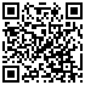 qrcode für Siemens 3NW8005-1 - Zylindersicherung 16A französische Norm 10x38mm 500V