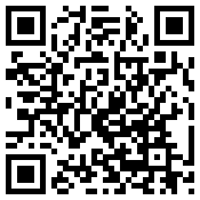 qrcode für Busch Jaeger BJ Frontplatte Audio 2/4 - 41398CF-S-03