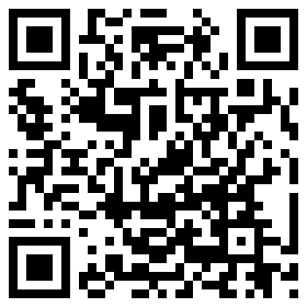 qrcode für BALS 89066 - Steckdosen Kombination Varia Box Größe