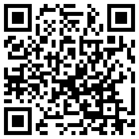 qrcode für Busch Jaeger BJ Frontplatte Audio 3/4 - 413912CF-S-03