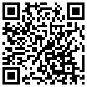 qrcode für Busch Jaeger BJ Fronplatte Video 2/4 - 41388CF-S-03