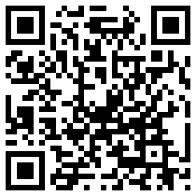 qrcode für Siemens 3RT2015-1BB42 - Schütz AC3 3KW 1OE DC24V