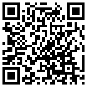 qrcode für Bachmann 348.172 - Verlängerung 25m sw H07RN 5G6 0 CEE/32A 6h 400V