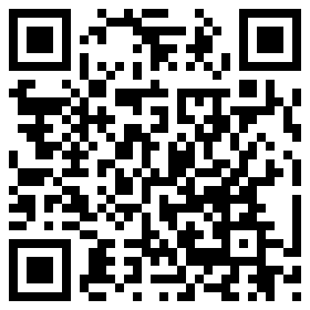 qrcode für Schuch LED Notleuchte PROXIMA 42W 6130lm 161400006 - 161PX 15L60/1 MA
