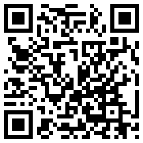 qrcode für Helukabel 53435-500