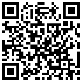 qrcode für MIB Messzeuge 01022074 - Präzisions Dreipunkt Innenmess schraubensatz 20 50 Typ S668