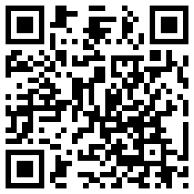 qrcode für Busch Jaeger BJ Rufset Akkupuffer - 1510 UJ-84