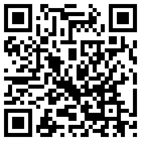 qrcode für Helukabel 53475-1000