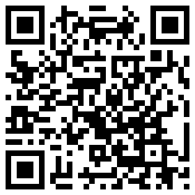 qrcode für Siemens 3VA6110-8KL41-2AA0 - Leistungsschalte In=100A Ir=40A 100A II=1 5 12xIn