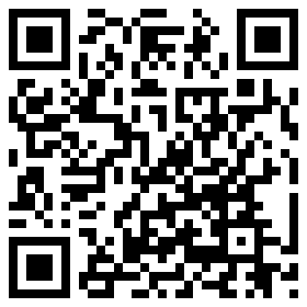 qrcode für Busch Jaeger BJ Rufset Akkupuffer - 1510 UJ-914