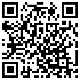 qrcode für Busch Jaeger BJ Rufset Akkupuffer - 1510 UJ-214