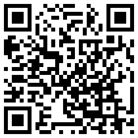 qrcode für Eaton 907832