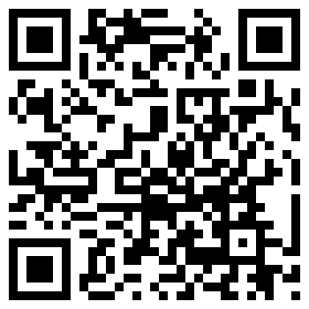 qrcode für Doepke RSS 016-300 - Steuerschalter 3p 16A 3 Schließer (NO) 09981072