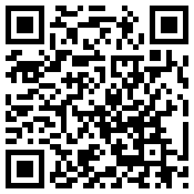 qrcode für Busch Jaeger BJ Frontplatte Audio 2/4 - 41398CF-A-03
