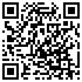 qrcode für Busch Jaeger BJ Frontplatte Audio 2/5 - 413910CF-A-03