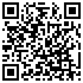 qrcode für Goobay DAT micro-USB 1,0m weiss - micro USB Sync & Ladekabel 1m Handy/Smartphone/Kleingeräte Micro