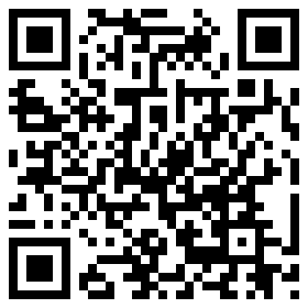 qrcode für Bachmann 343.179 - Verlängerungen 10m sw H05RR 3G1 5
