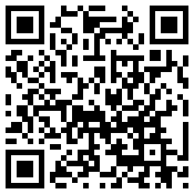 qrcode für Hager UZ30D1 - 20 Bausteinträger universN 450mm