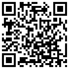 qrcode für Siemens 3VA22168HM320AA0