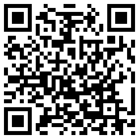 qrcode für Niedax KTAS 600 E3 - KTAS600E3 Hängestiel/Wandausleger schwer 150x630mm 5 0 kN Edelstahl