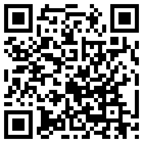 qrcode für Busch Jaeger BJ Frontplatte Audio 1/2 - 41392CF-W-03
