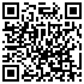 qrcode für Helukabel 53475-500