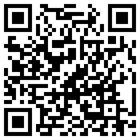 qrcode für Busch Jaeger BJ Frontplatte Audio 2/3 - 41396CF-W-03