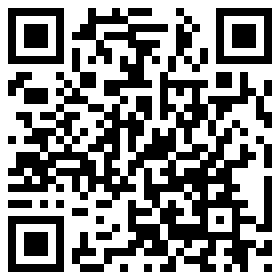 qrcode für Harting 09670504704 - BUCHSENLEISTE HANDLOETANSCHLUSS VERZINNT