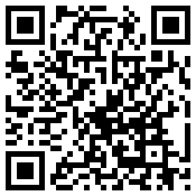 qrcode für Busch Jaeger BJ Fronplatte Video 2/3 - 41386CF-W-03