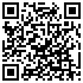 qrcode für Busch Jaeger BJ Frontplatte Audio 1/2 - 41392CF-S-03