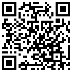 qrcode für Schuch LED Notleuchte PROXIMA 24W 3430lm 161400013 - 161PX 15L34/3 MA