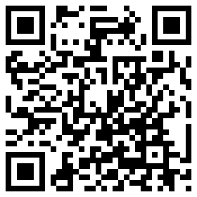 qrcode für Schuch LED Notleuchte PROXIMA 19W 2260lm 161400014 - 161PX 06L20/3 MA