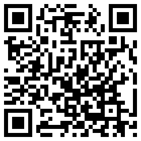 qrcode für Schuch LED Notleuchte PROXIMA 30W 4220lm 161400015 - 161PX 12L42/3 MA