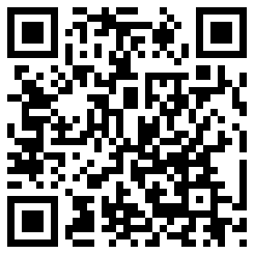 qrcode für Elektra Tailfingen CGW 563/6H - ET Wandgerätestecker