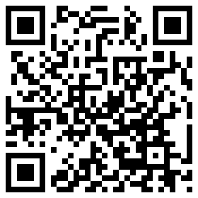 qrcode für Schuch LED Notleuchte PROXIMA 42W 6130lm 161400016 - 161PX 15L60/3 MA