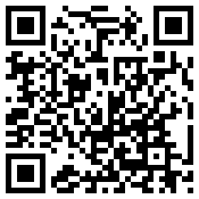 qrcode für Schuch LED Notleuchte PROXIMA 16W 2260lm 161400104 - 161PX 06L20 ZB